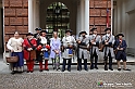 VBS_3040 - Il Gruppo Storico Pietro Micca ospite a Palazzo Cisterna